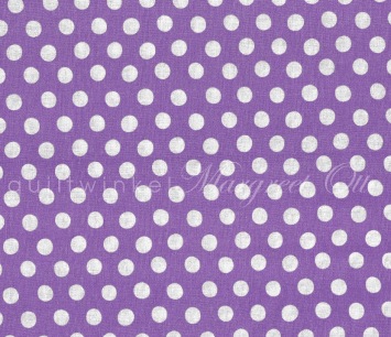 Spots-GP70grape